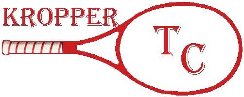 NSchlaeger_m_Logo2